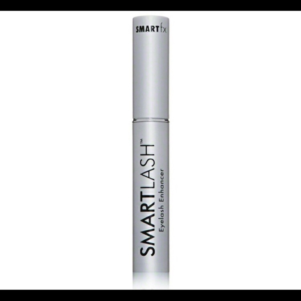 Smart Lash. Lash enhancing serum